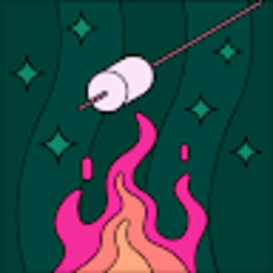 Meet your Posher, Marie